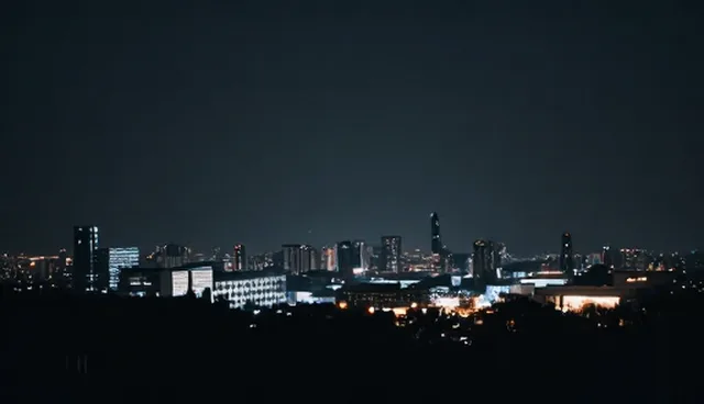 成果转化过程中的技术难题及解决策略