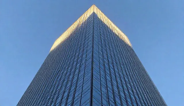 技术咨询中的性能评估检查要点分析