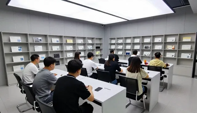 系统兼容性在企业信息化中的关键作用分析