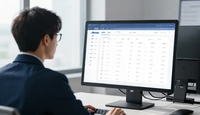 在线网页制作如何借助AI平台定制开发提升效率