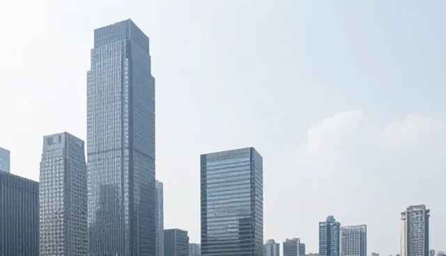 如何避免项目咨询选型中的常见误区