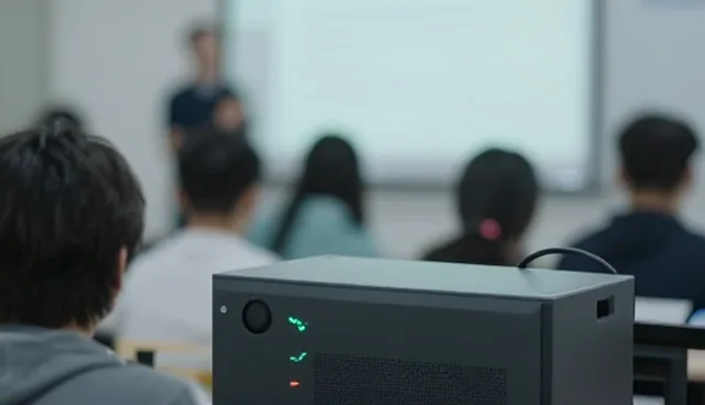 系统集成如何助力团队效率的持续优化