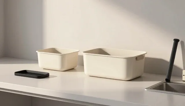 商品采购中产品适配性问题的识别与处理策略