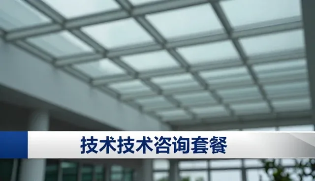 运维技术咨询套餐如何提升业务使用效率