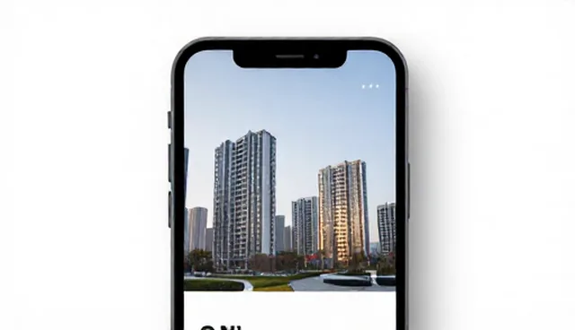 代写文章的网络推广策略与微信公众号搭建检查要点