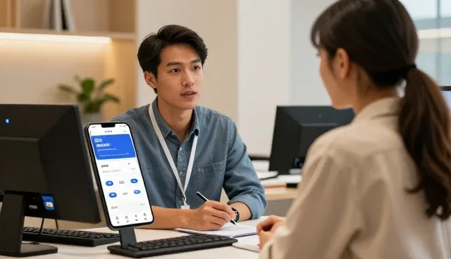 互联网时代网站建设的维护策略与实践要点