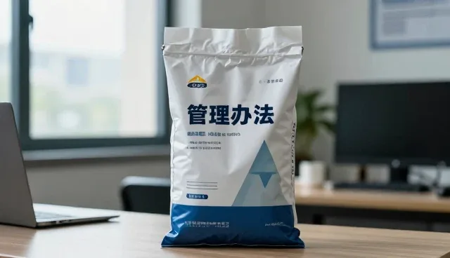 项目实施管理中的使用与维护建议