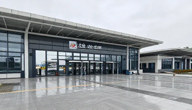 php网站定制：构建企业名录查询平台的关键路径