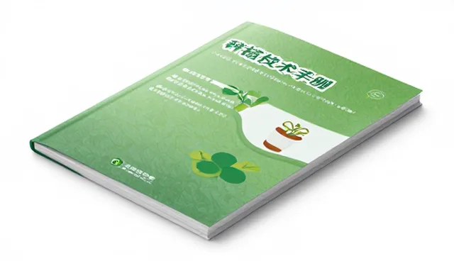 种植技术指导在销售模式中的实际应用与维护策略