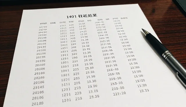 制造业方案设计中的教学方法应用与实践