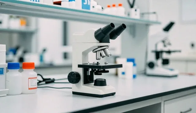 网站维护中的性能优化实践与常见误区
