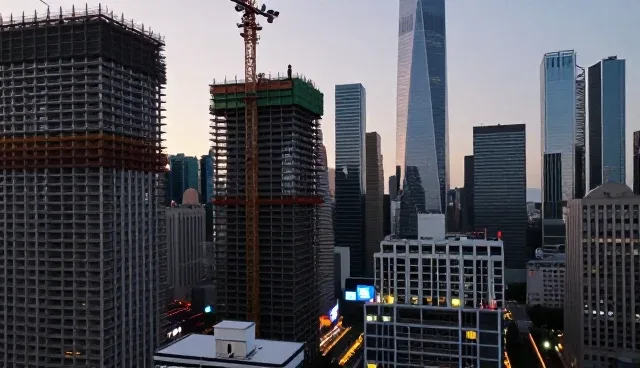 企业管理系统性能优化与适用场景解析