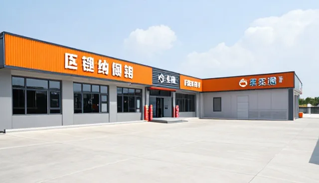 工程维保中的常见问题及应对策略分析