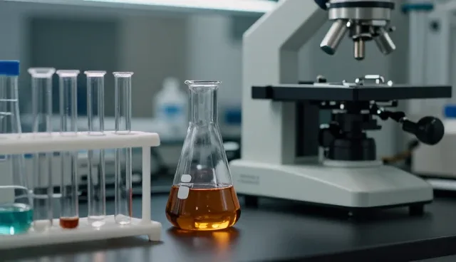 合规流程重塑：企业财务合规的数字化转型路径