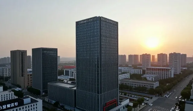 电商代运营如何适应行业变革与用户需求
