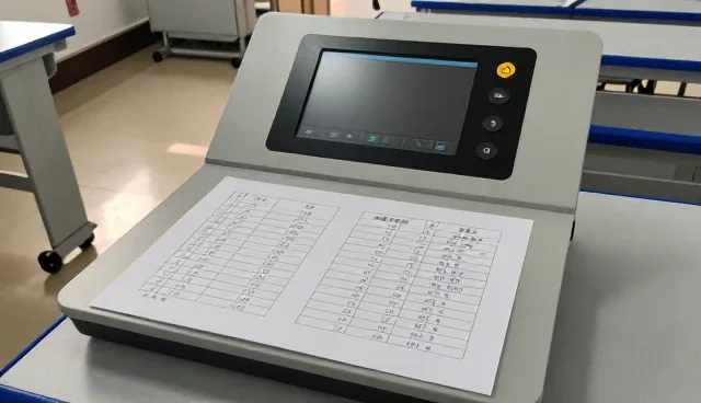 运维服务中定制化培训课程的适用条件与发展趋势