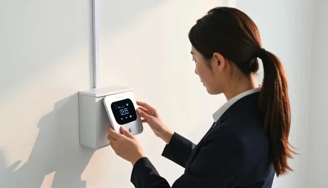技术外包在成果转化中的实际性能与适用条件分析