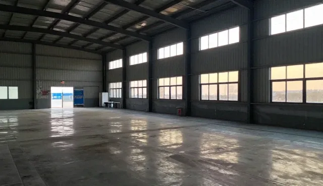 健康检查服务在不同网络覆盖下的性能表现分析