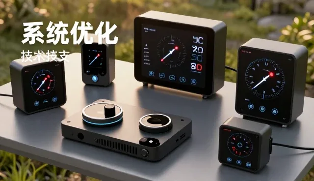 医院电源管理单元的使用与维护策略