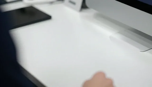 市场调研对业务匹配的影响原因分析