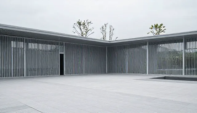 门诊慢病管理套餐检查要点及应用场景分析