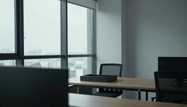 项目咨询执行流程中的性能优化与适用条件分析