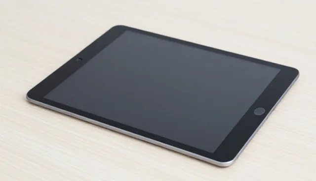 技术培训应用效果的选型关注点分析
