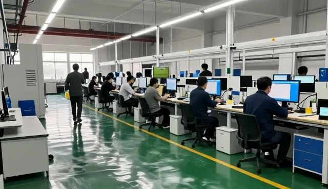短视频拍摄如何通过分析用户行为提升内容转化率