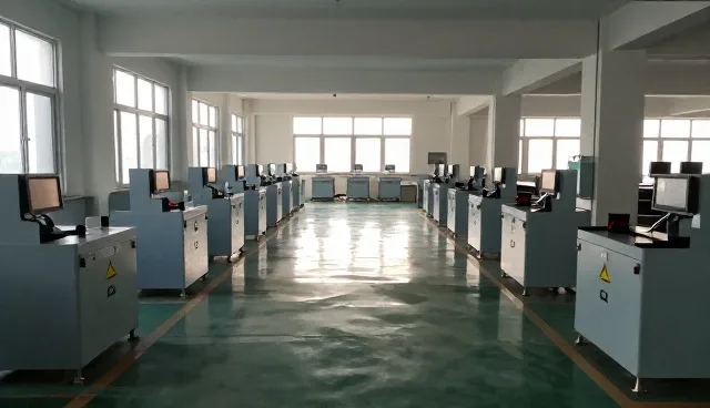 客户沟通在设备维修场景中的关键作用