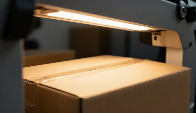 加工型生产流程优化中售后支持的关键作用