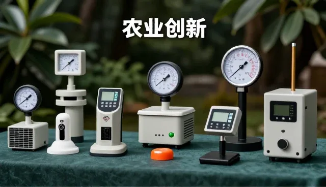 农产品销售中的高效流通与品质保障策略