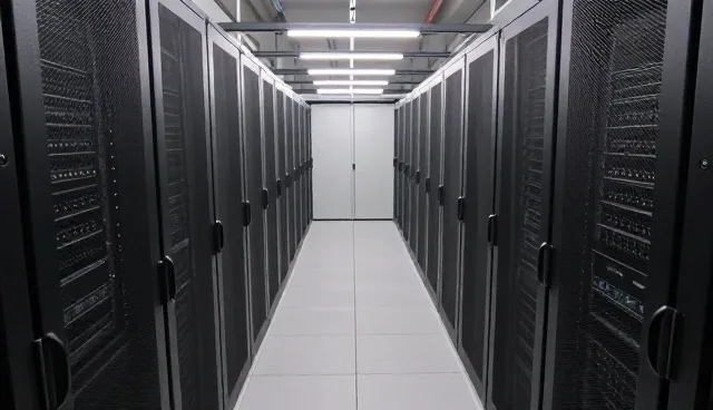 兼容性在系统集成中的关键作用与实际应用分析