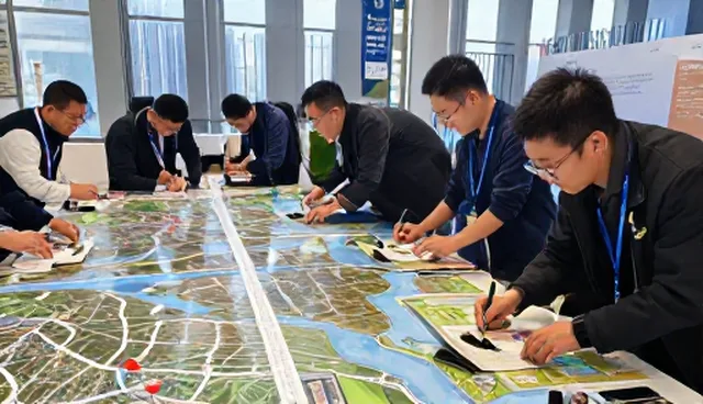 企业财税规划：适用条件对比与实际选择