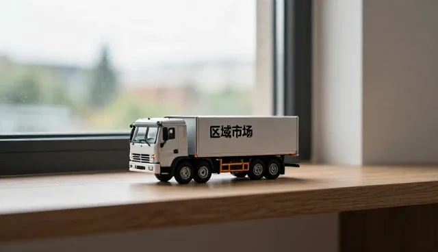 诚信经营驱动供应链服务高质量发展