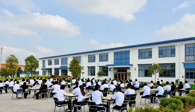 运维管理中项目管理如何优化成本控制