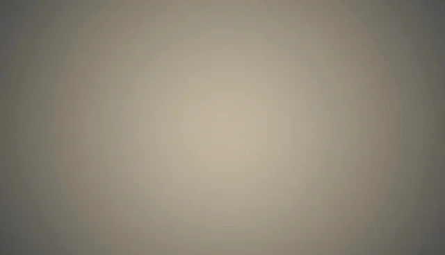 工程配套服务在民用项目中的两种适用条件比较