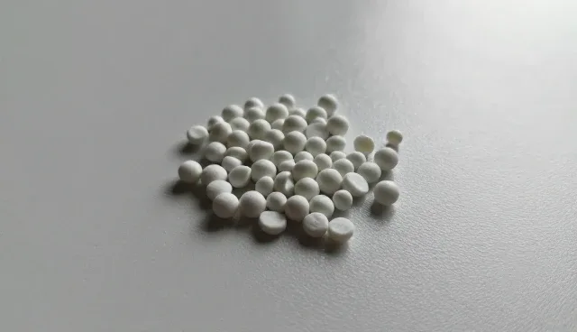 助剂供应处理方向的适用条件与选择依据