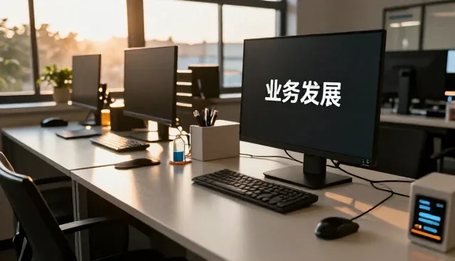 多场景适配下的平台兼容性实践与策略