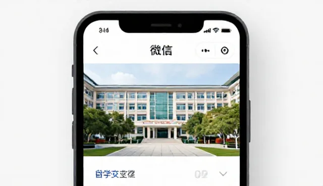 小程序系统集成中的常见误区与正确理解