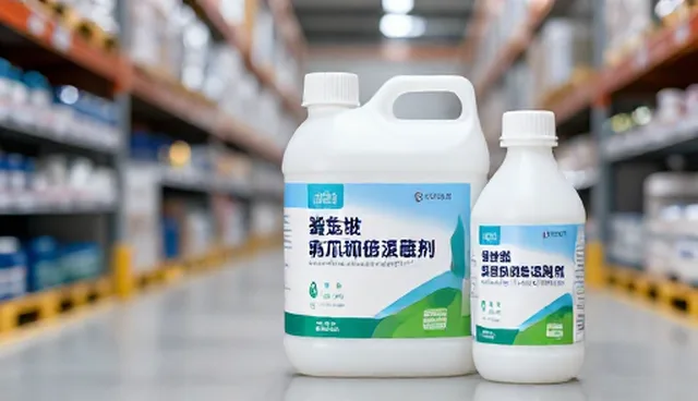 温度异常：农业技术研发的选型关注点分析