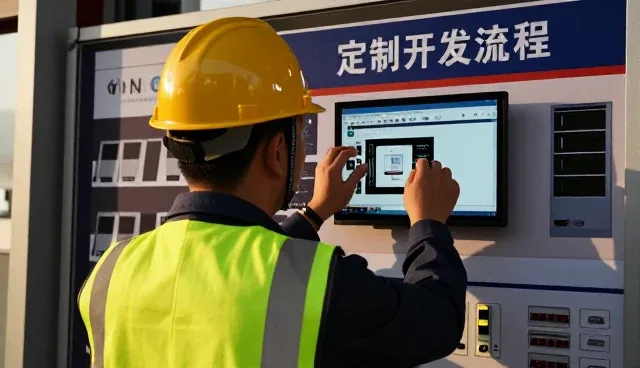 技术开发中的挑战与业务发展趋势分析