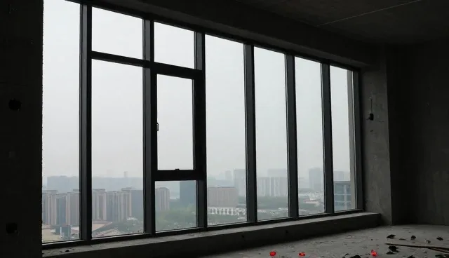 操作规范如何影响自动化运维性能与适用条件