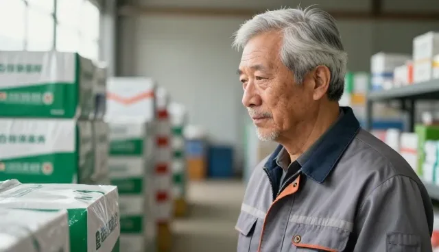 农产品收购中的农业技术应用与维护建议