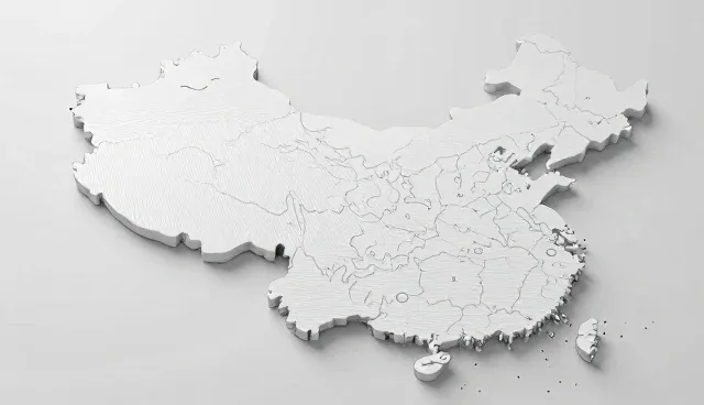 核对清单：智能仓储服务时效保障要点