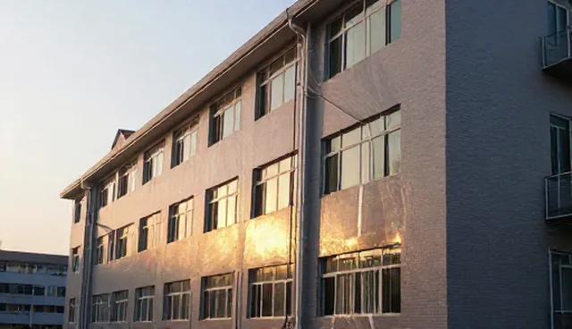 消杀处理方法对比：选择适合的使用与维护建议