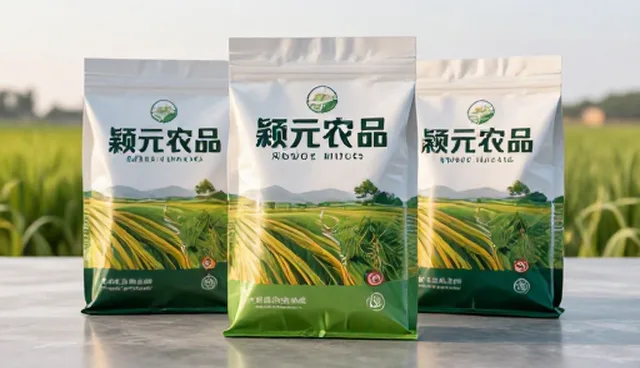 区域农业服务如何推动渠道供货模式升级