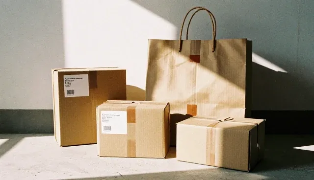 促销礼品套装在不同地区应用的性能分析与配送条件探讨