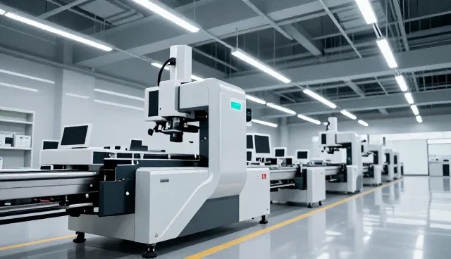 技术外包服务中适用条件的合理界定与实践建议