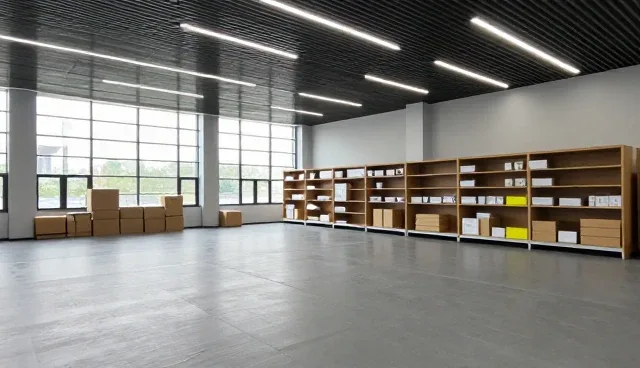 门诊医疗服务：能力建设中的常见问题与处理方法