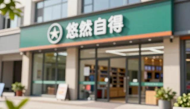 化方案在设备可靠性提升中的应用实践